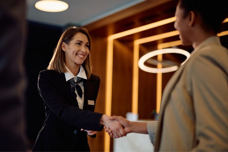 Oferta Especial de Aniversário